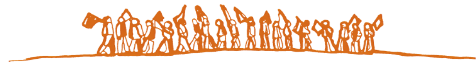 MASCP banner