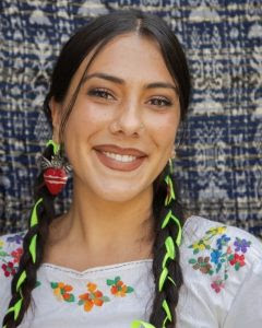 Noemí Delgado